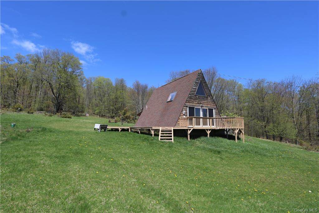 733 Bonnie Brook Road - Photo 1