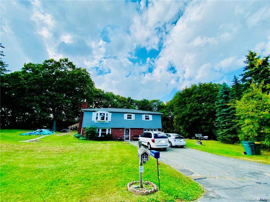 119 Lily Lane - Photo 1