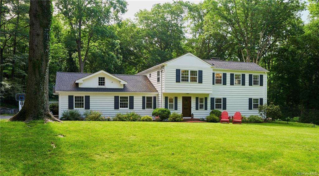 8 Mcclellan Place - Photo 1