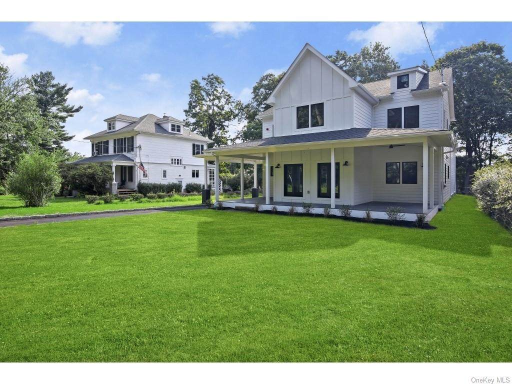 12 Maple Avenue - Photo 1