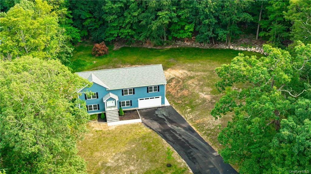 43 Buttonwood Road - Photo 1