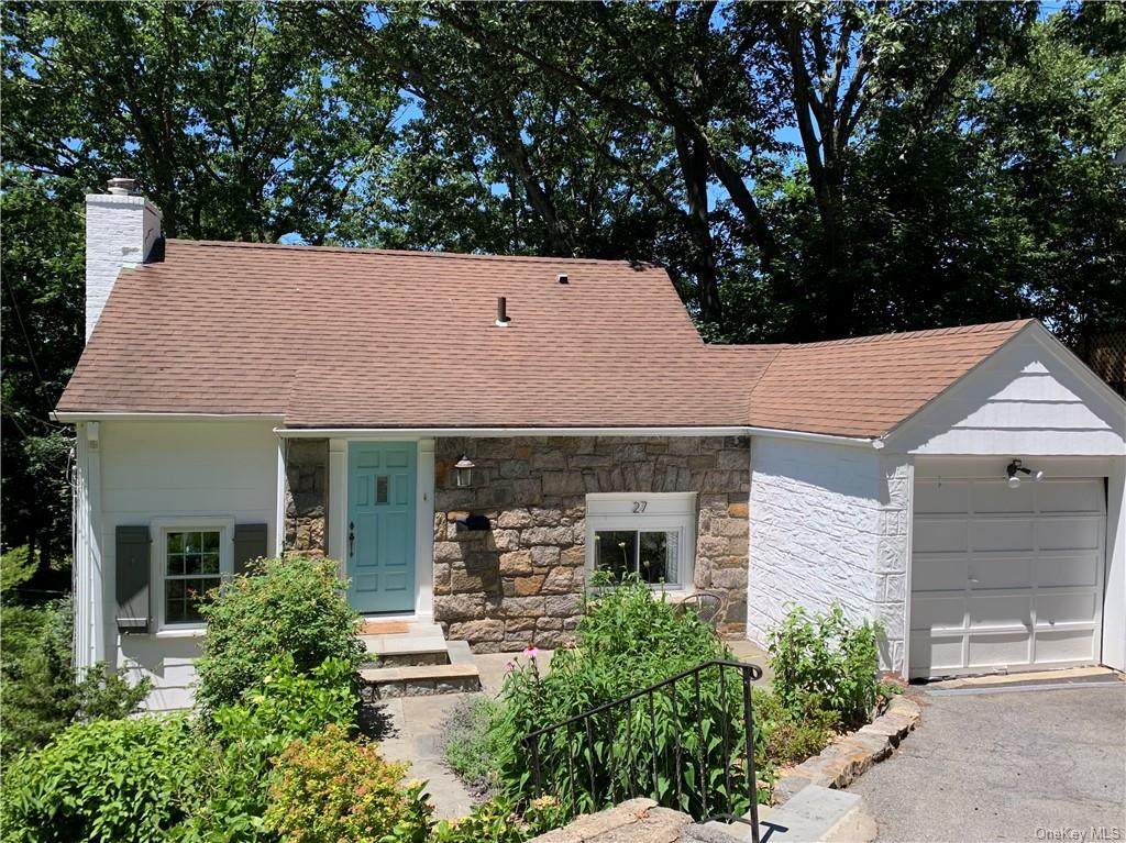27 Chadwick Road - Photo 1