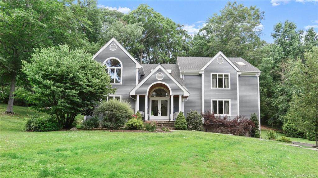 63 Wilner Road - Photo 1