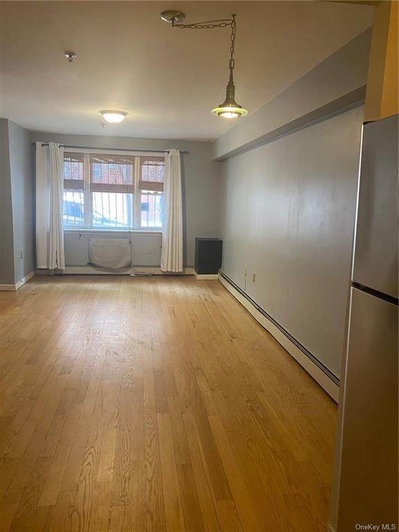 3101 Heath Avenue - Photo 1