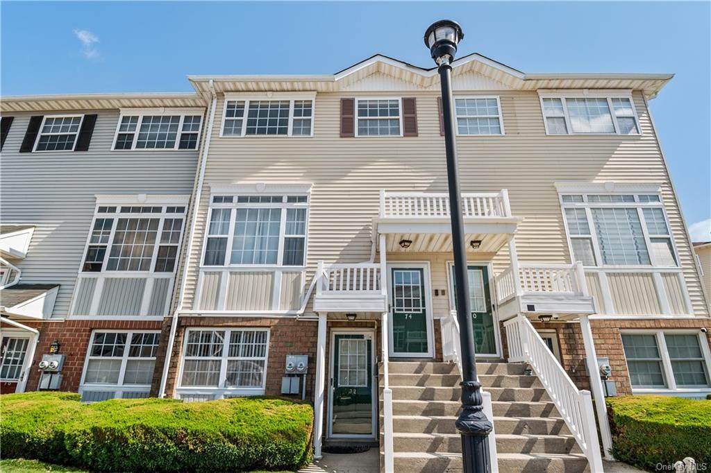 74 Beacon Lane - Photo 1