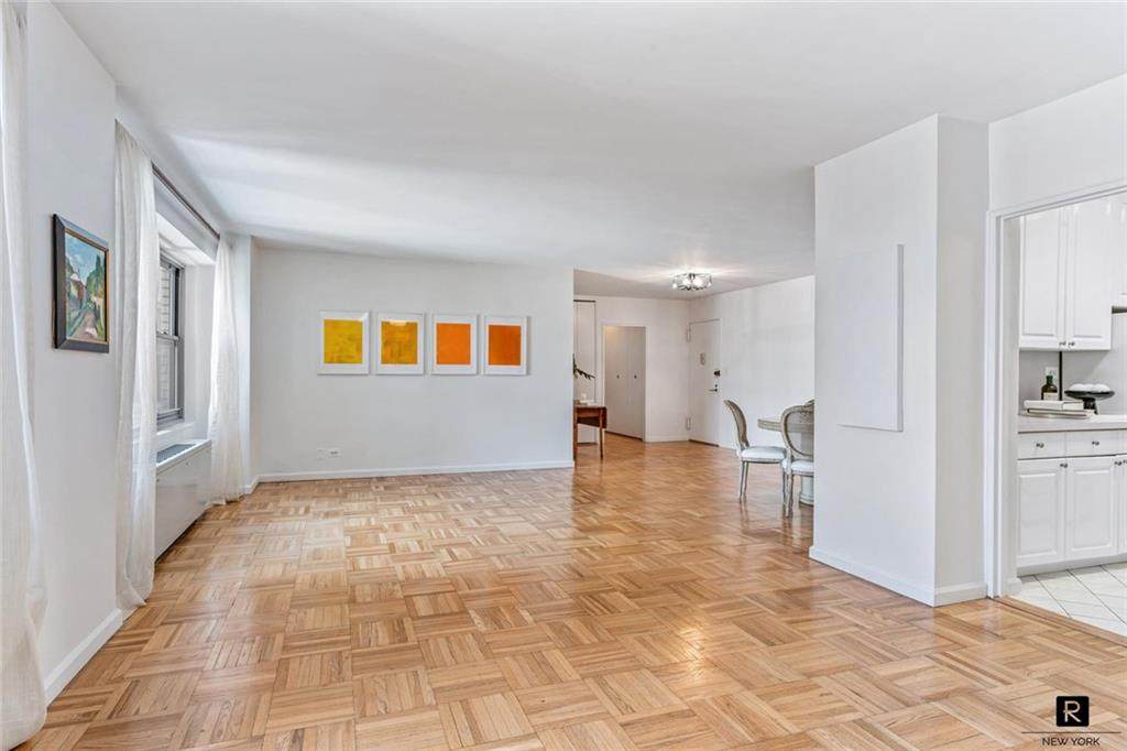 400 56th Street - Photo 1
