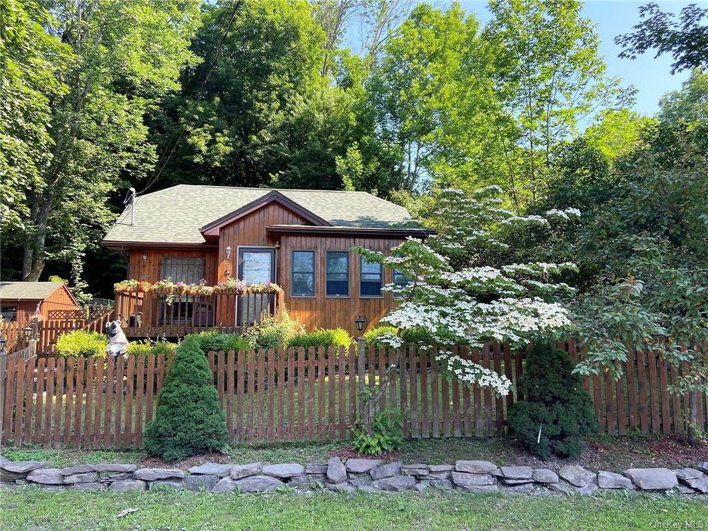 39 Gale Road - Photo 1