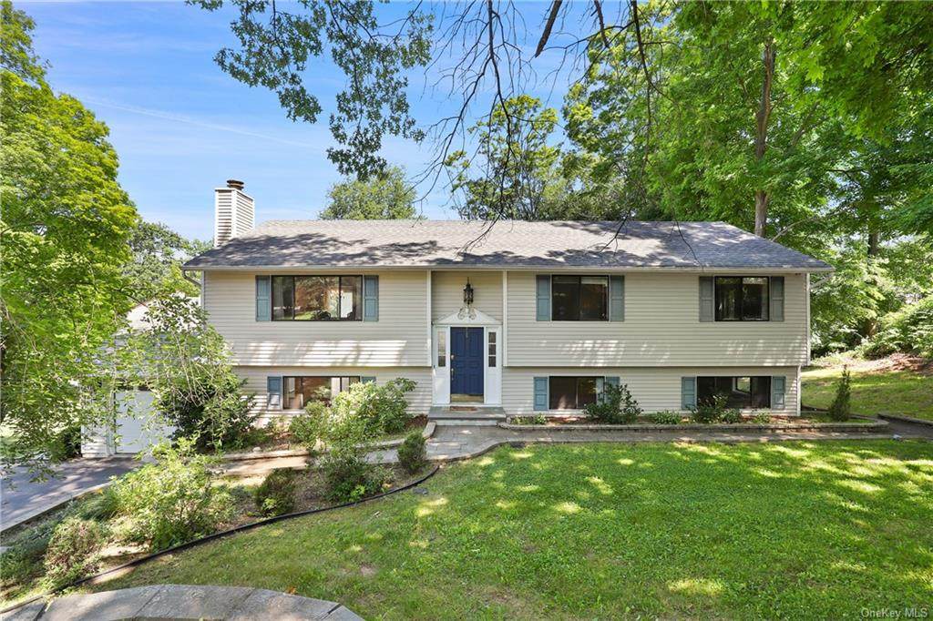 273 Carolina Road - Photo 1