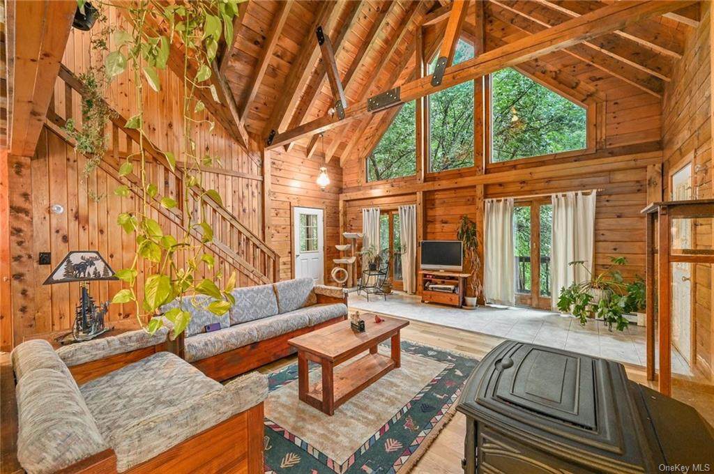 260 Diddell Road - Photo 1