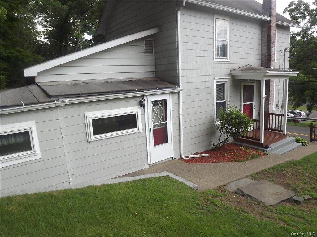 84 Main Street - Photo 1