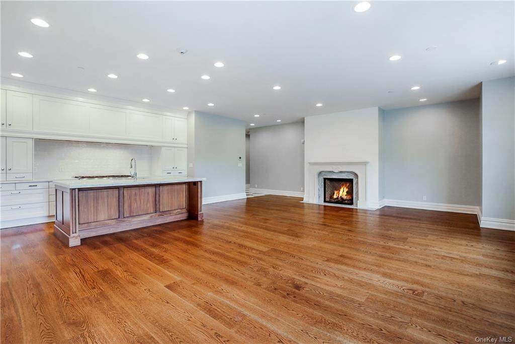 2 Weaver Street - Photo 1