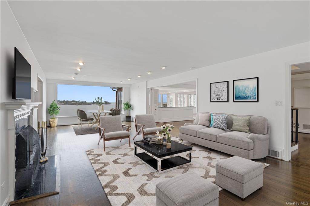 21 Echo Bay Drive - Photo 1