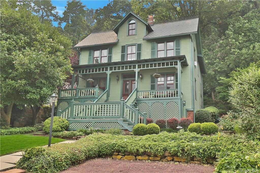 307 River Road - Photo 1
