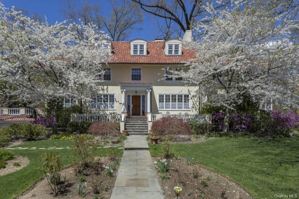 2 Dellwood Road - Photo 1