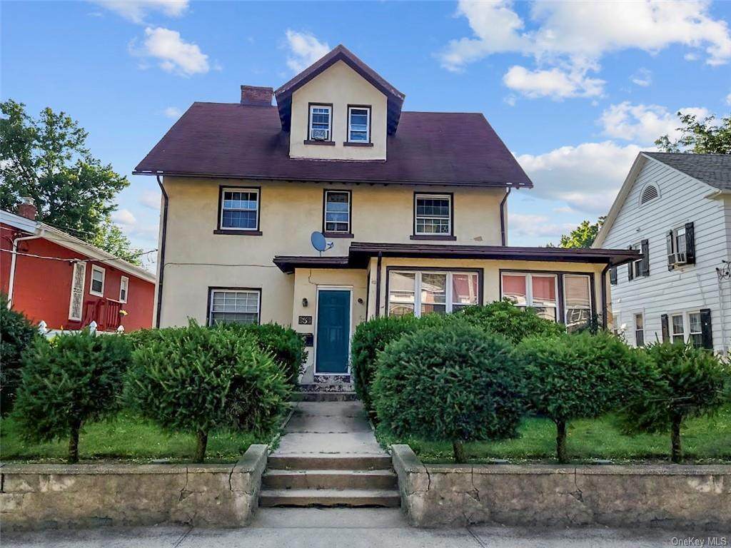353 Rich Avenue - Photo 1