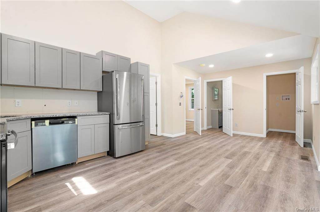 170 Fostertown Road - Photo 1