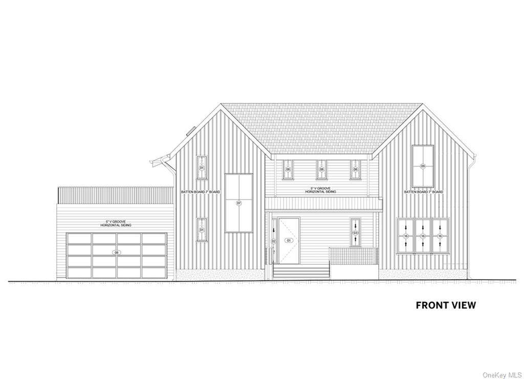 14 Shady Road - Photo 1