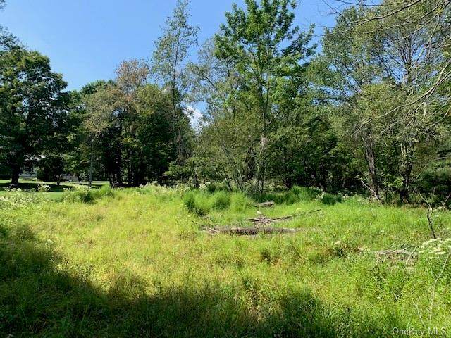 Lot B Murphy Road - Photo 1