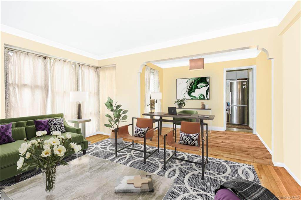 5440 Netherland Avenue - Photo 1