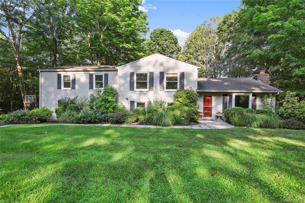 74 Lockwood Road - Photo 1