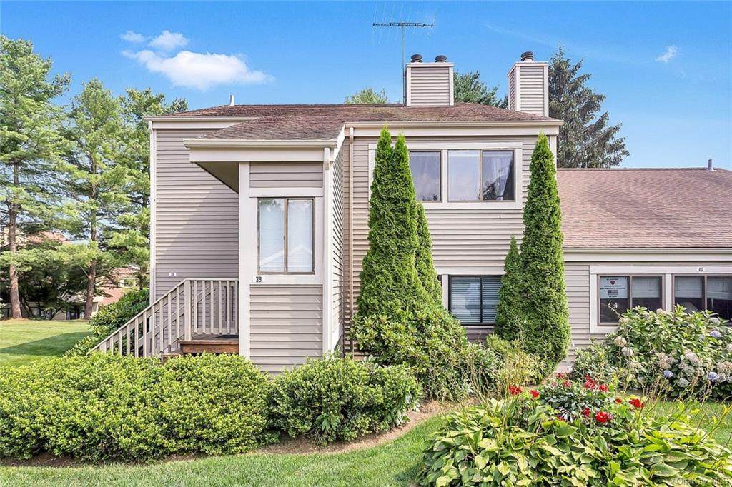 39 Bittersweet Lane - Photo 1