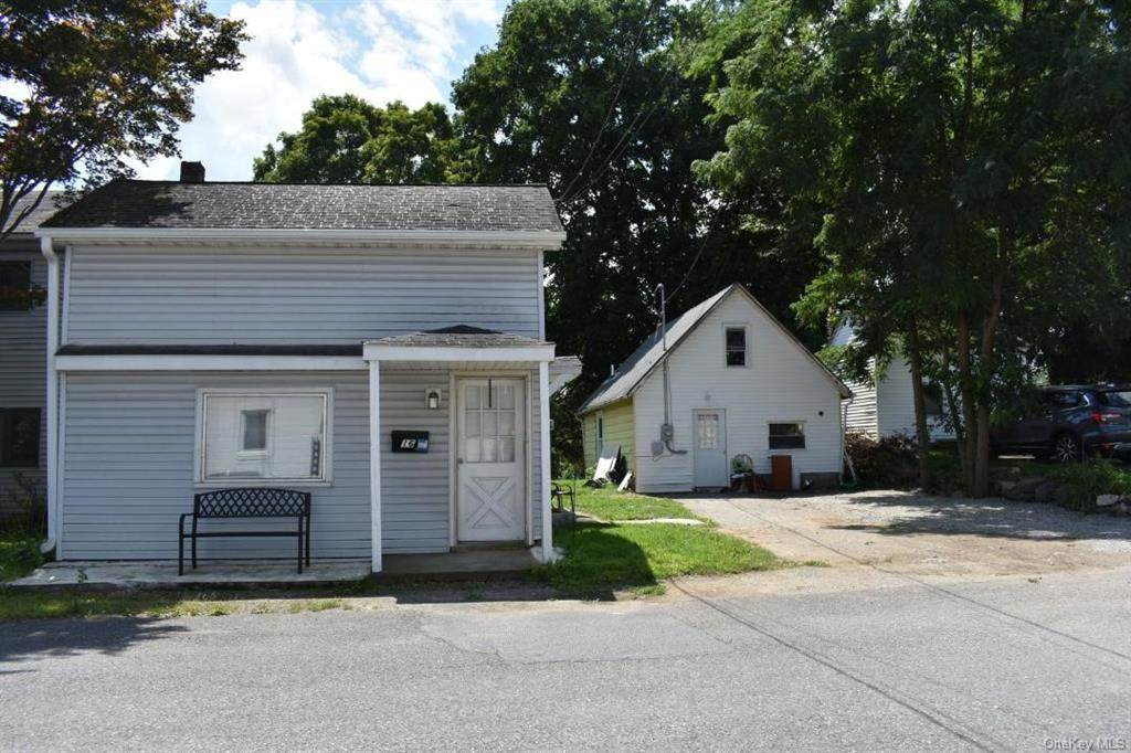 16A-16B Henry Street - Photo 1