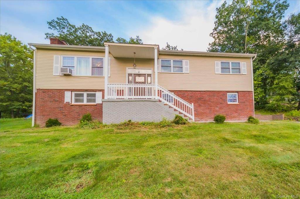 258 Mennella Road - Photo 1