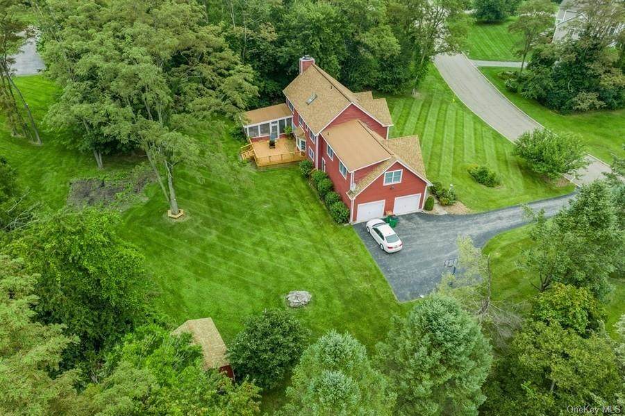 66 Highland Court - Photo 1