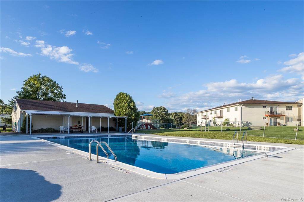 276 Temple Hill Road - Photo 1