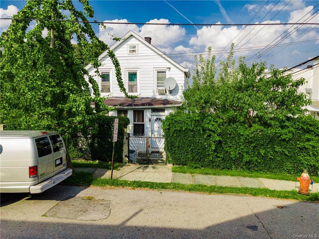 177 Webster Avenue - Photo 1