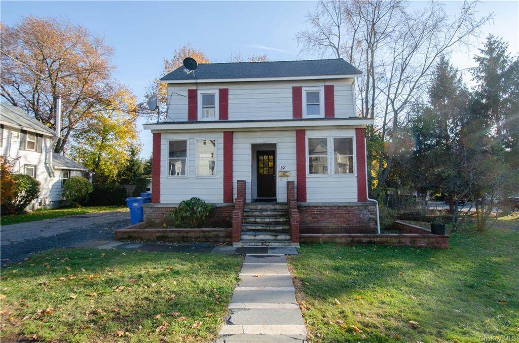 10 Murray Avenue - Photo 1