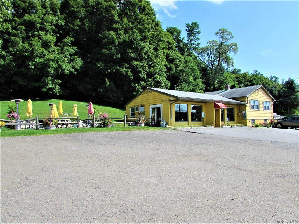 56 Route 22 - Photo 1