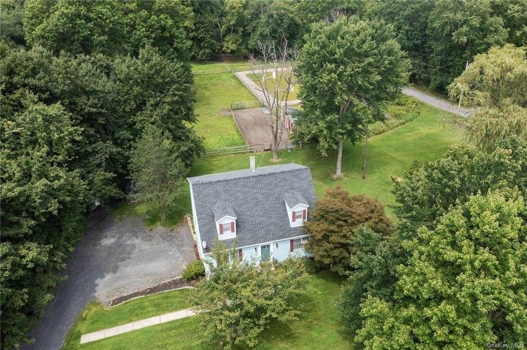 275 Beattie Road - Photo 1
