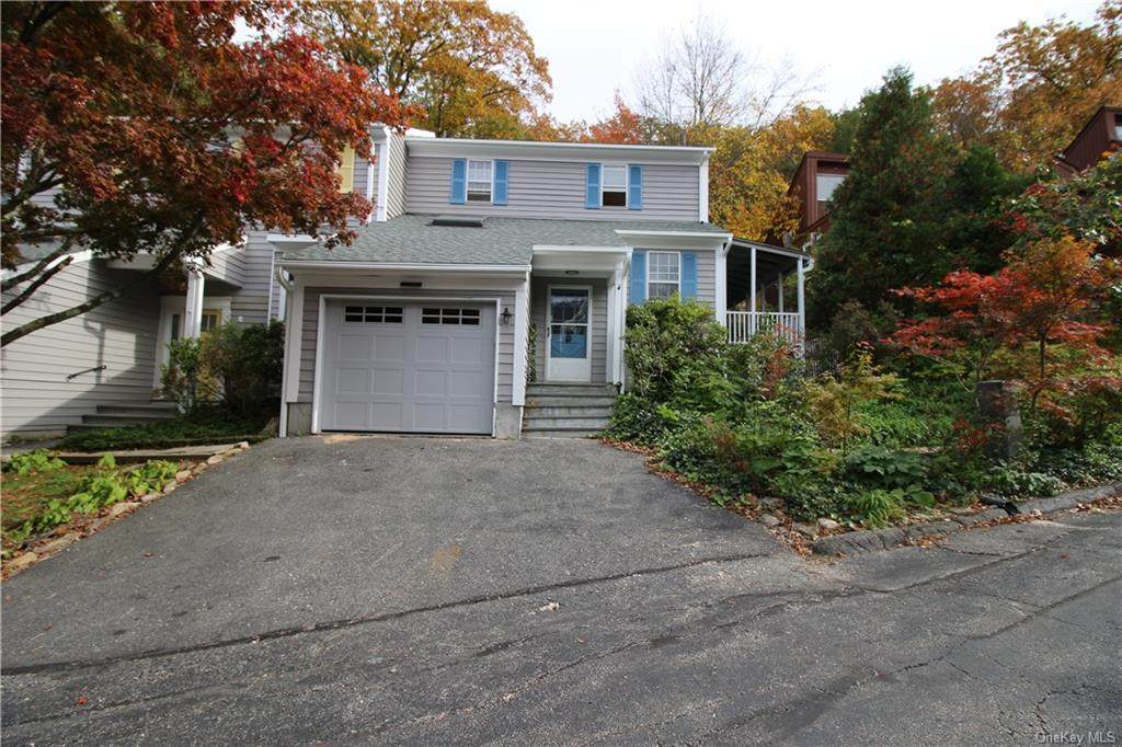 14 Boulder Lane - Photo 1