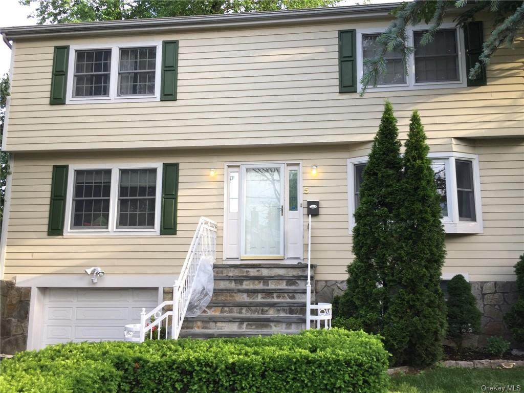 5 Gould Avenue - Photo 1