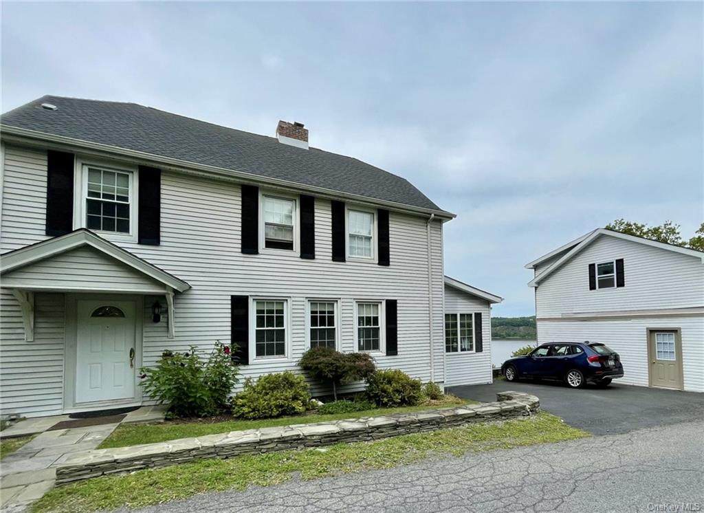 127 Church Street - Photo 1