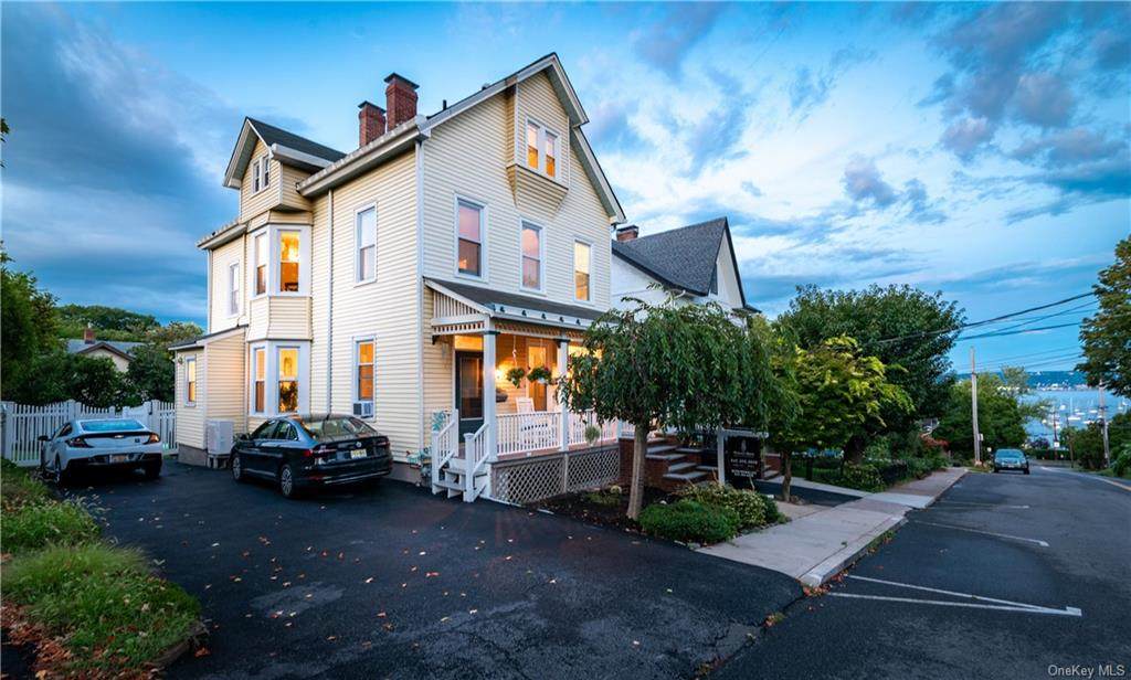 46 2nd Avenue - Photo 1