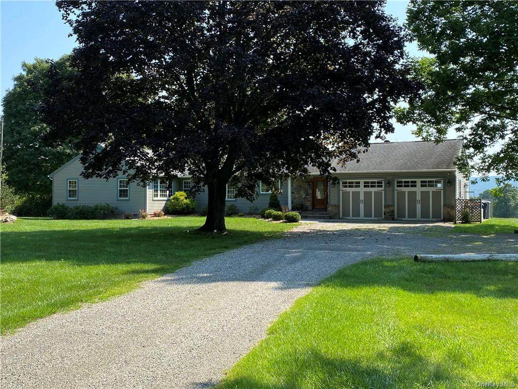 85 Harmony Road - Photo 1