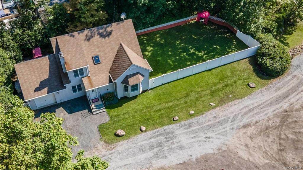 6 Schradin Hill - Photo 1