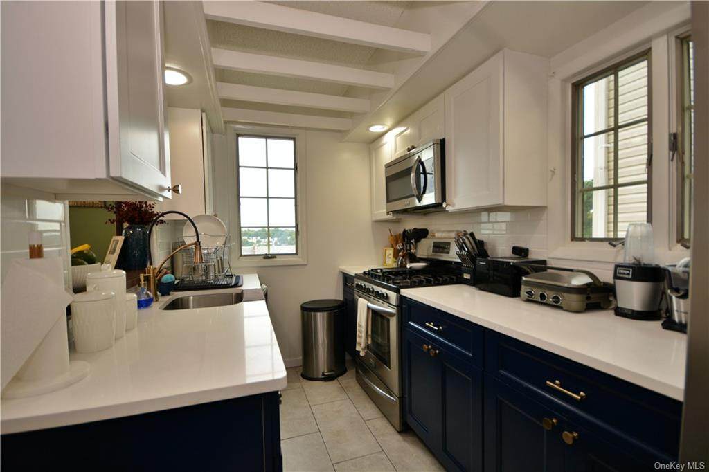 288 Sommerville Place - Photo 1