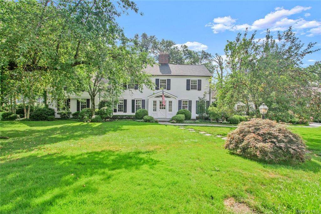 19 Carriage House Lane - Photo 1