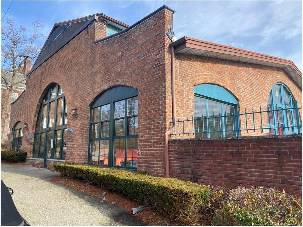 44 Johnes Street - Photo 1