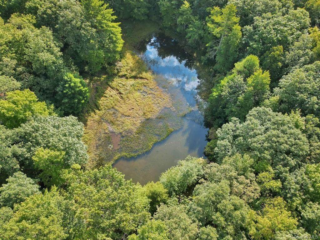 690 Peenpack Trail - Photo 1