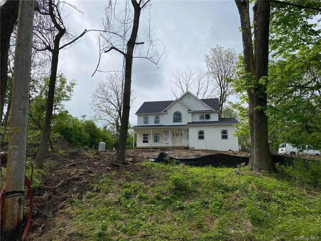 91 Walling Road - Photo 1