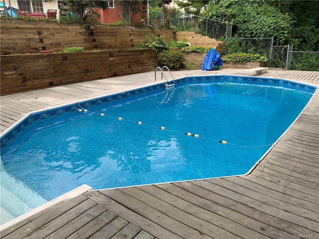 2 Capt Shankey Court - Photo 1