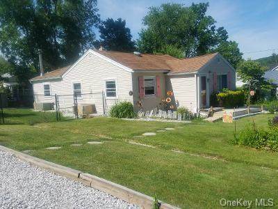 37 Huguenot Road - Photo 1