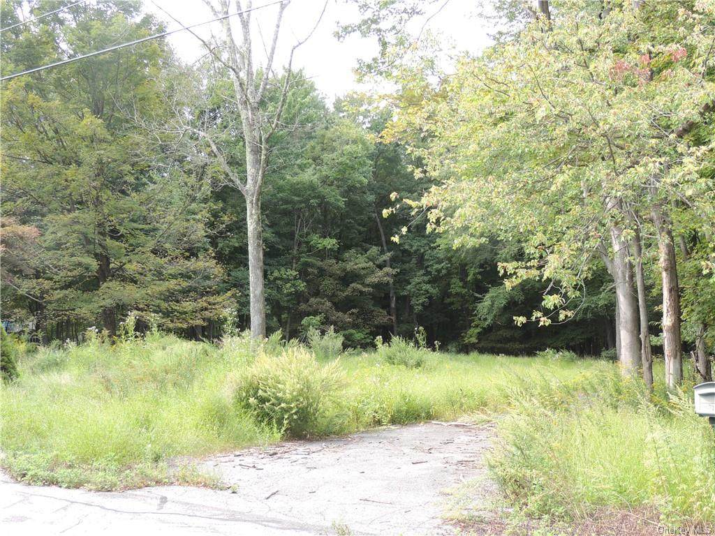 70 Carol Drive - Photo 1