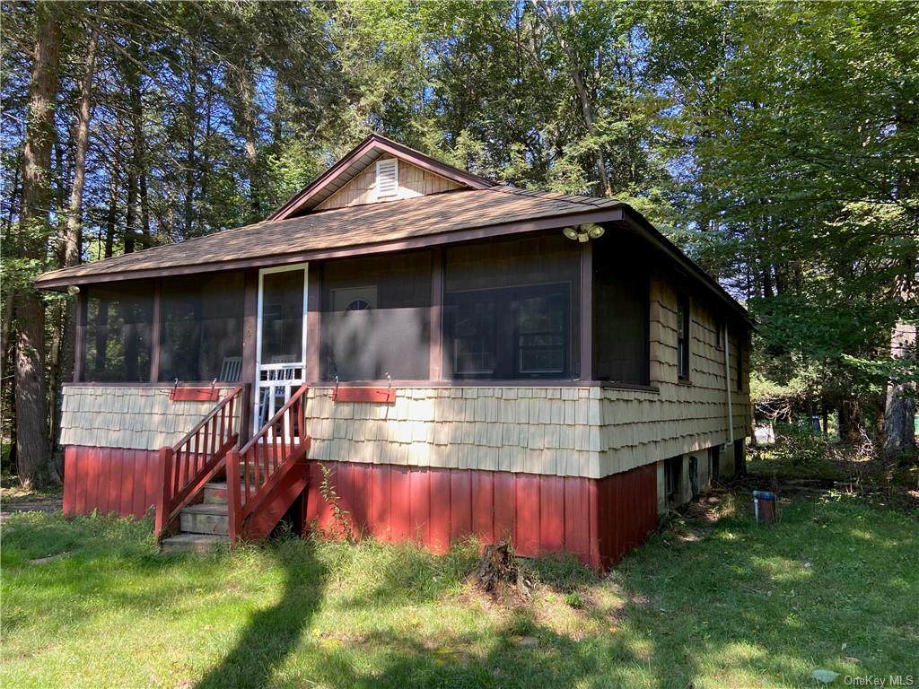 6 Thompson Place - Photo 1