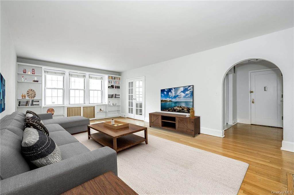 270 Bronxville Road - Photo 1