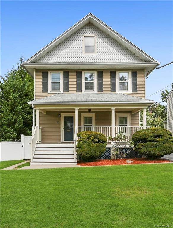 98 Alexander Avenue - Photo 1
